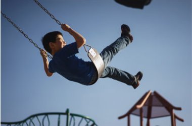 Setkání podnikatelů České republiky