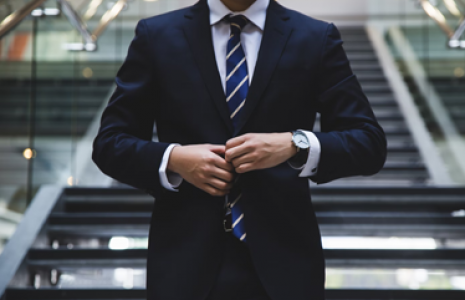 Pomoc při podnikání